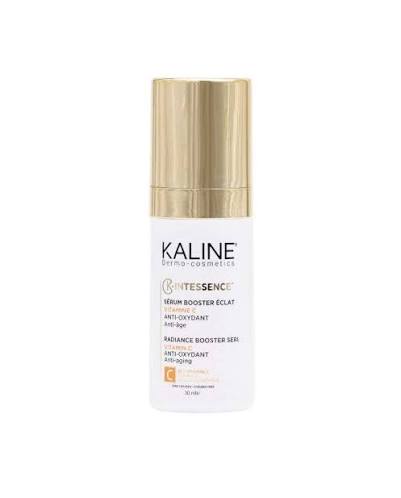 KALINE K INTESSENCE SERUM BOOSTER ECLAT VITAMINE C 30ML